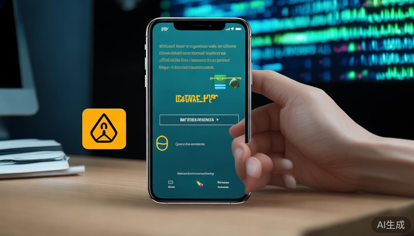 如何通过token钱包app确保资本安全？_钱包平台安全吗_钱包项目