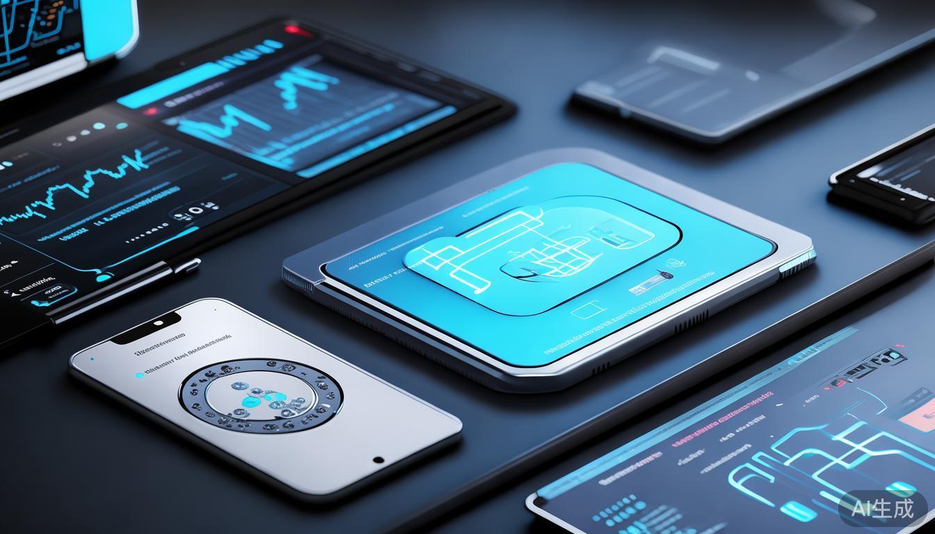 钱包管理系统_钱包体系_如何在token钱包下载中推进资源整合？