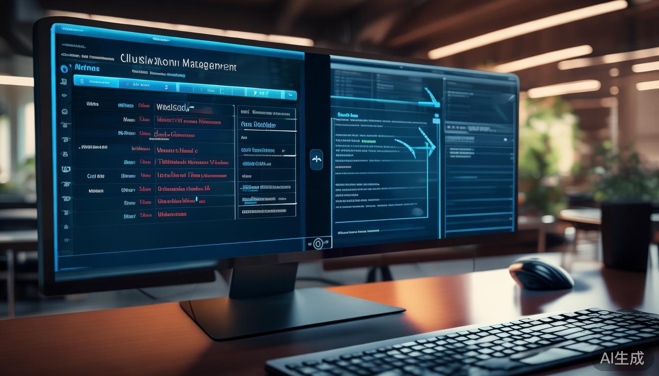 风险资产余额指什么_数字资产投资中的风险管理：token钱包官方网站如何为用户提供科学的风险控制工具与策略？_风险保障资金管理使用办法