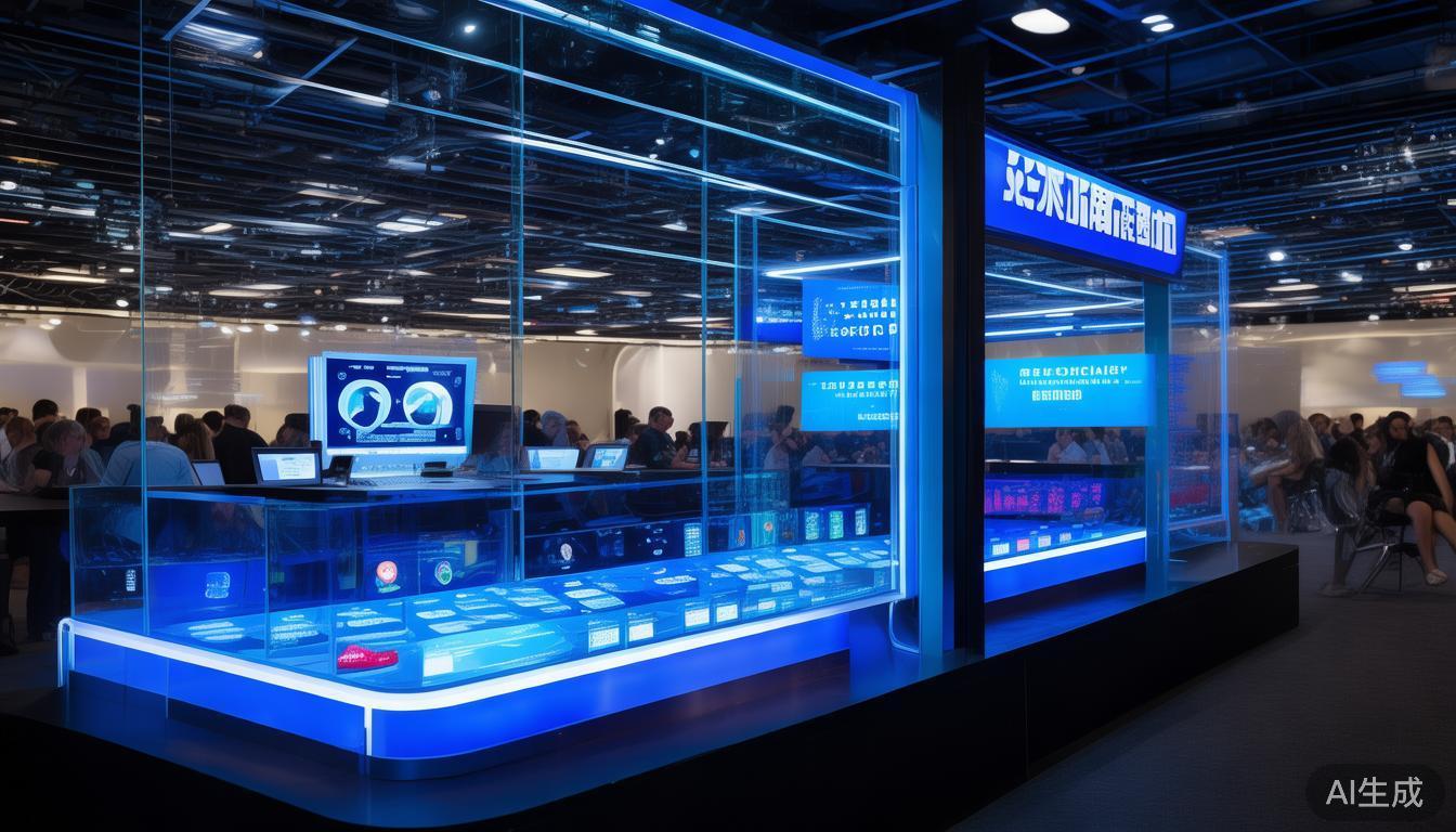 维度官网下载_维度app官网_tokenim正版app下载的多维度市场推广