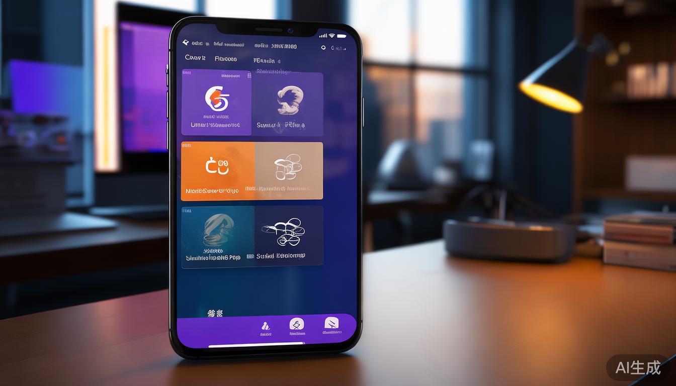 钱包币币兑换待支付_如何通过tokenim钱包实现多币种兑换？_币种钱包怎么转换成钱