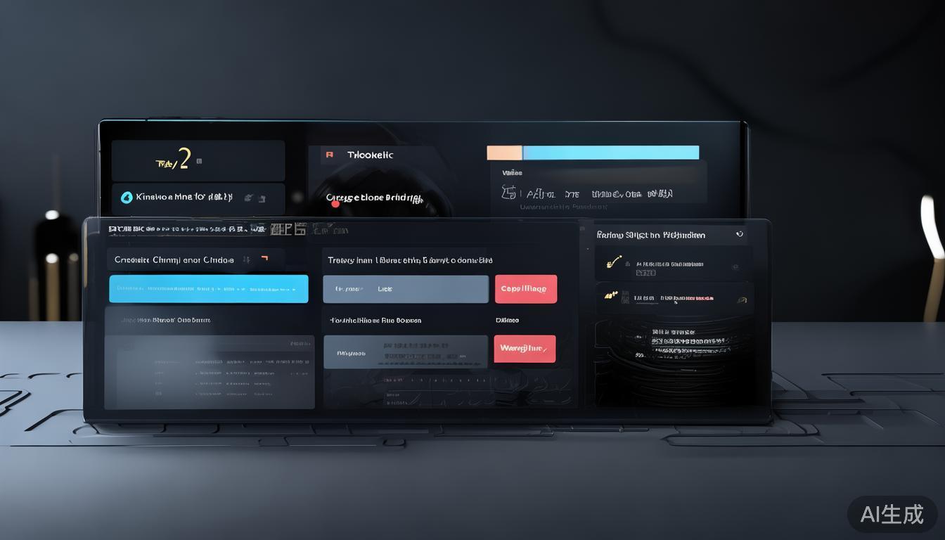 钱包体系_钱包管理系统_tokenim钱包app下载的用户整合与战略行动