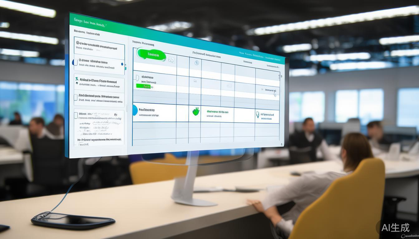 安邦保险渠道客户经理_贷款客户经理服务客户_token钱包官方网站的客户服务和支持渠道