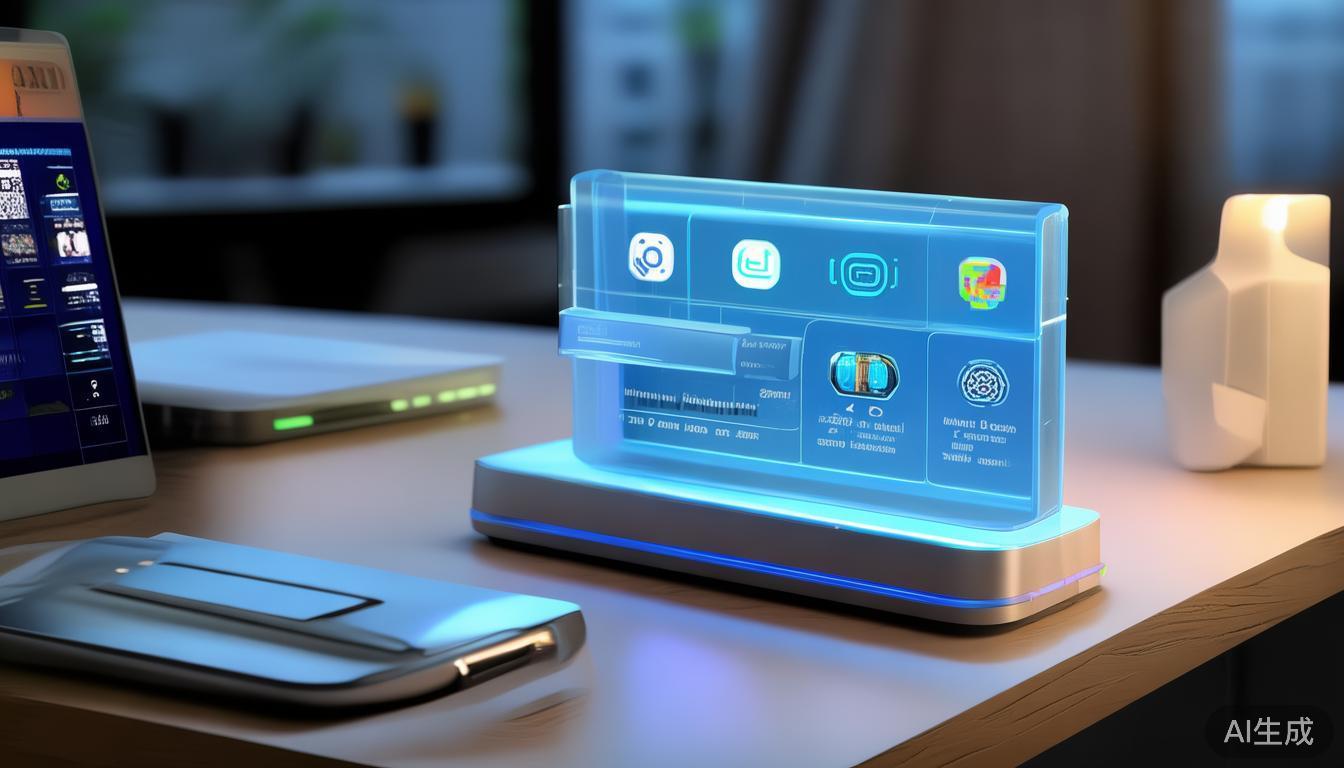 线上钱包app_钱包如何交互_如何通过tokenim钱包实现线上线下互动？
