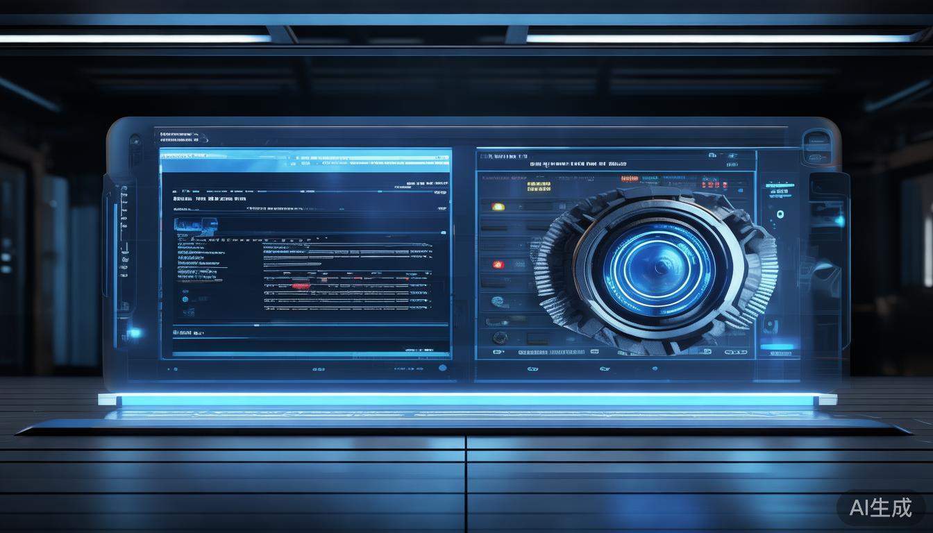 如何通过token钱包官方网站提升交易效益？_钱包平台_钱包效应