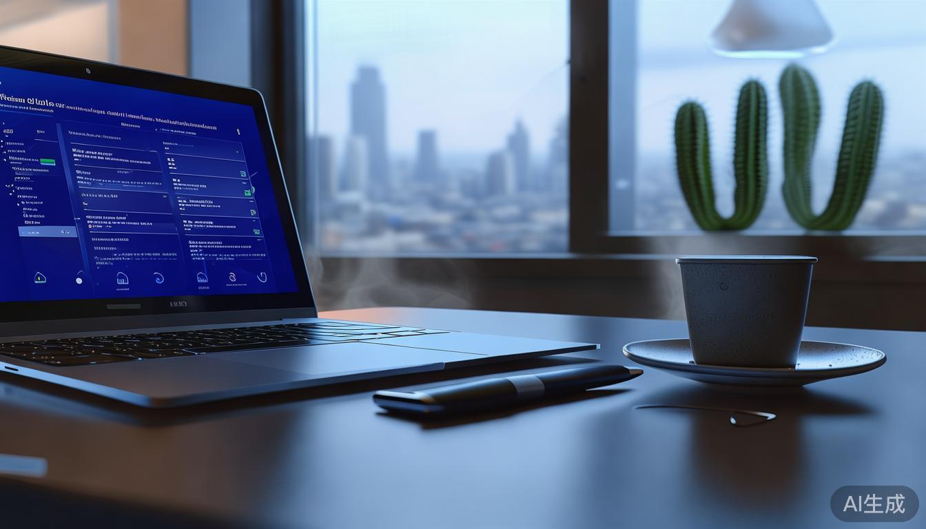 投资指南封面设计_投资指南模板_tokenim正版app下载的投资分析与实用指南