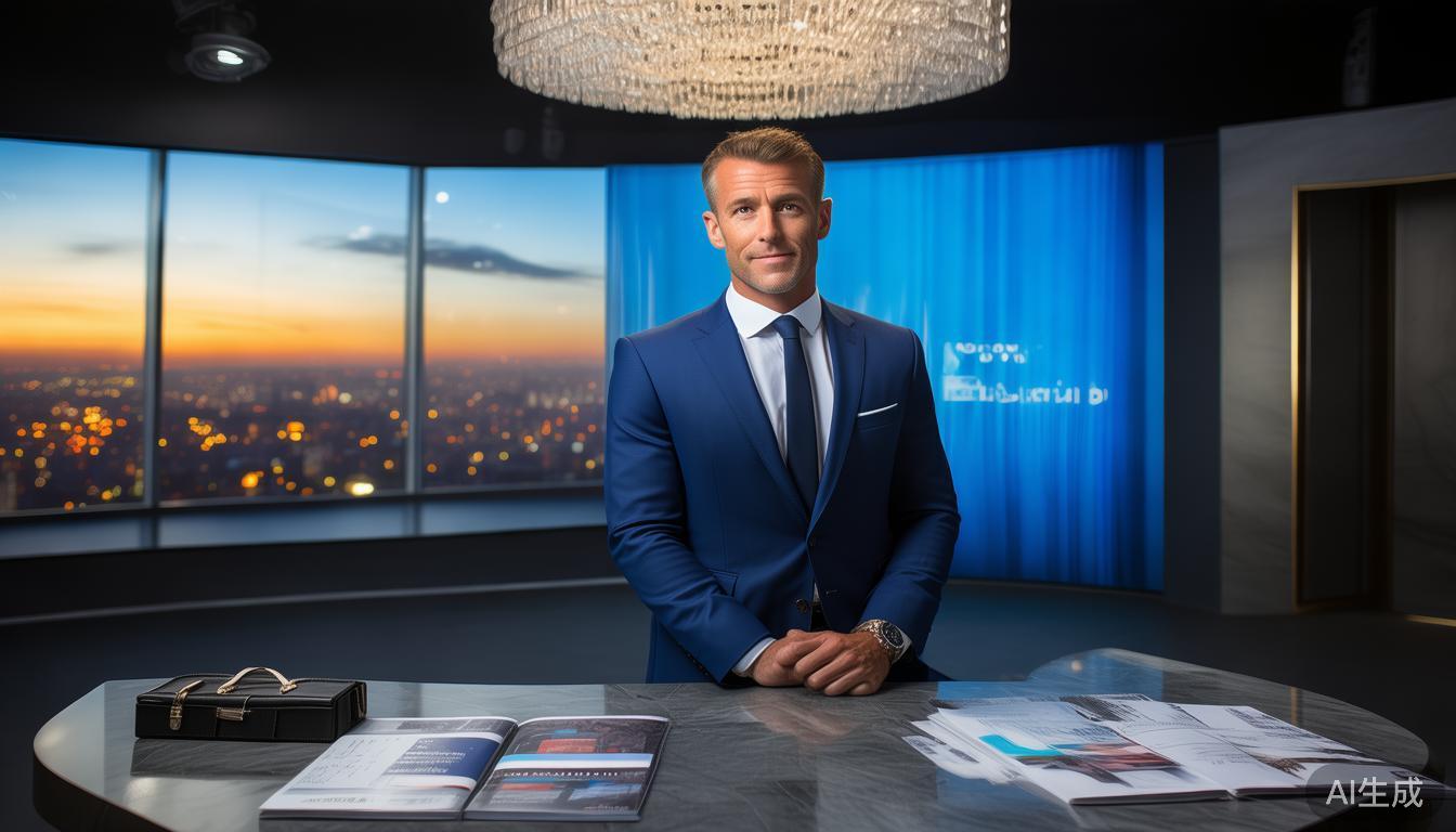 如何利用财经媒体提升tokenim钱包官方下载的形象？_钱包金融最新消息_钱包金融是正规的吗