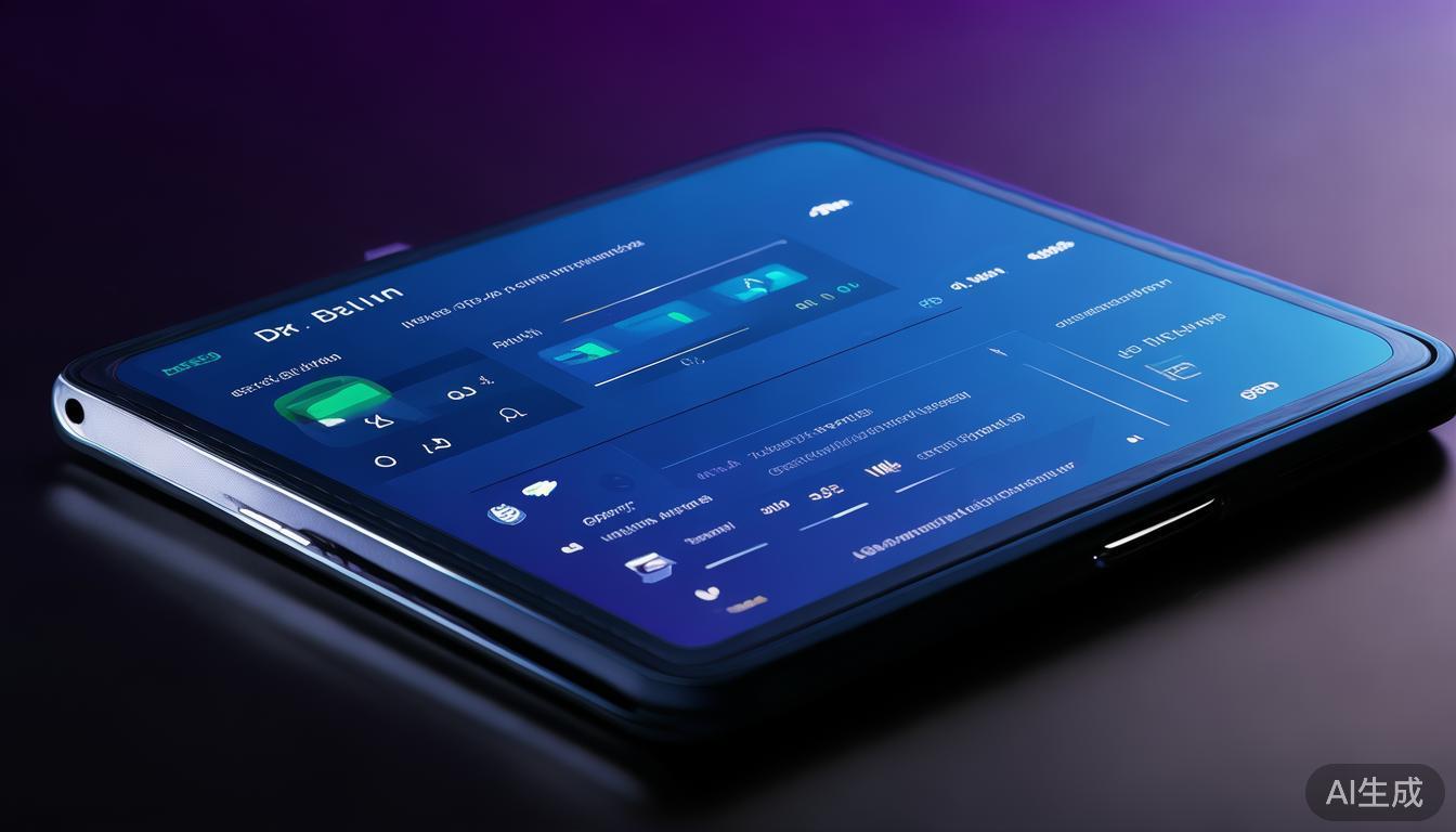 如何通过tokneim钱包最新下载提升资产收益？_钱包这个软件怎么样_钱包资金池什么意思