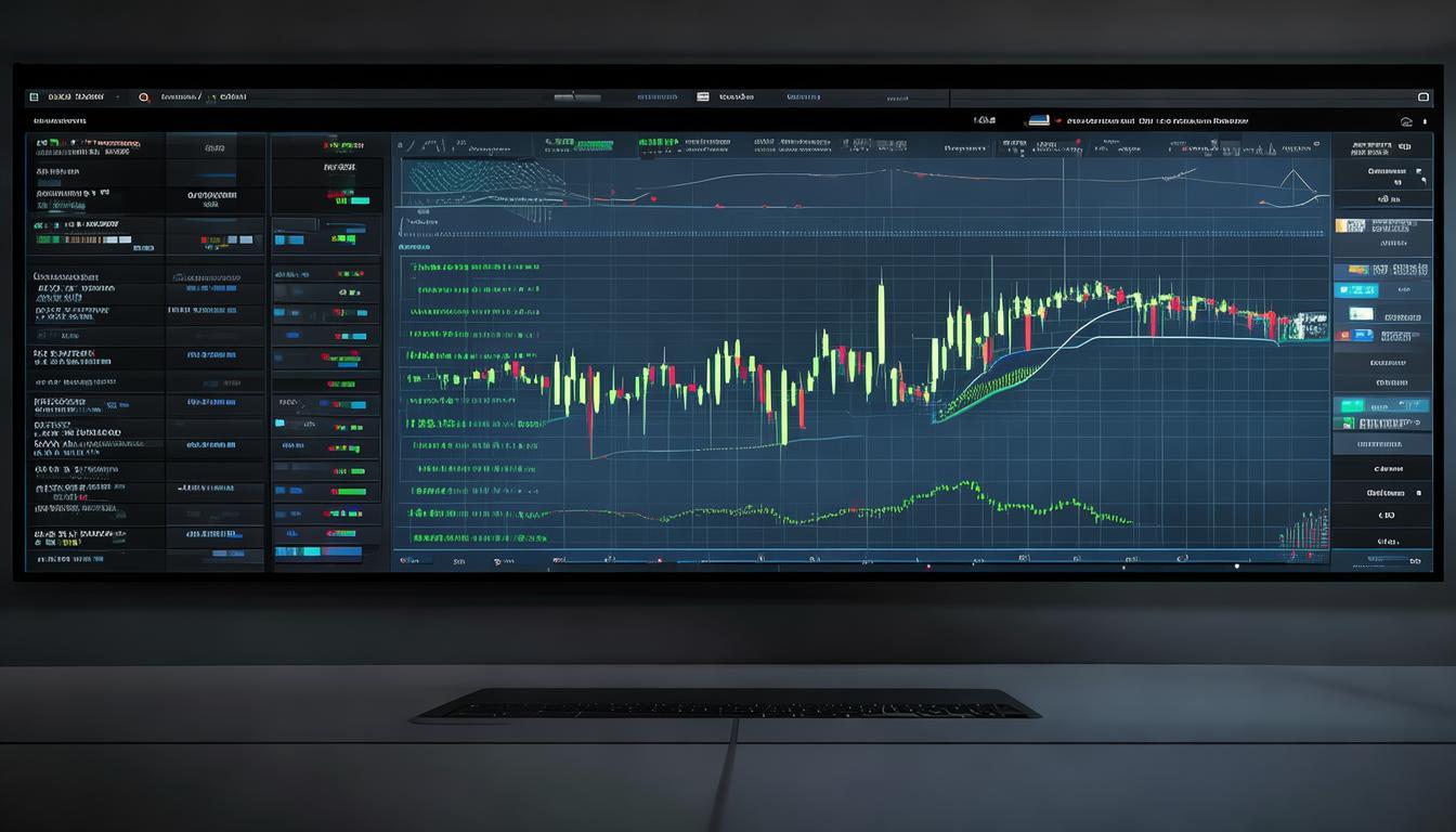 如何在比特派钱包APP中进行资产评估_比特派钱包转币一直在确认中_比特派钱包体系