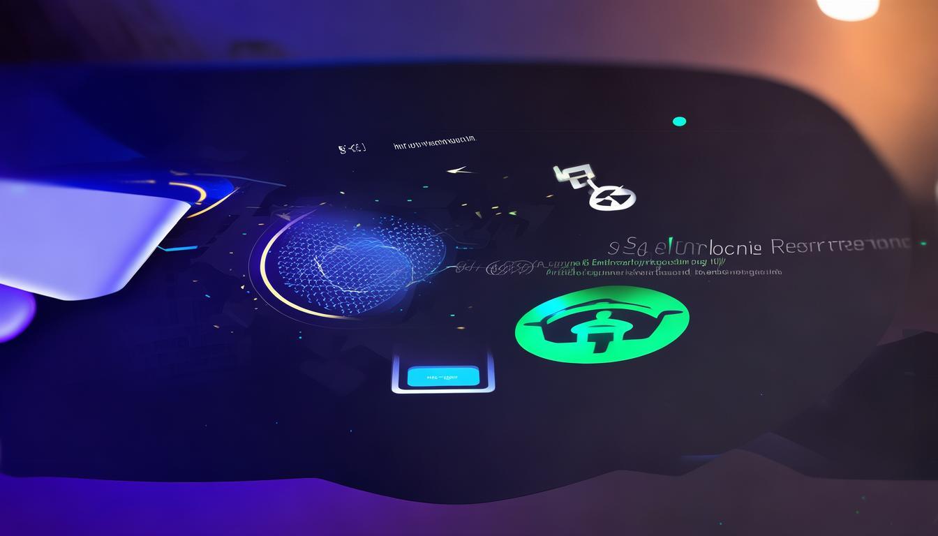 探索比特派钱包APP最新版本的全新功能_2021比特派钱包使用视频_比特派钱包是冷钱包吗