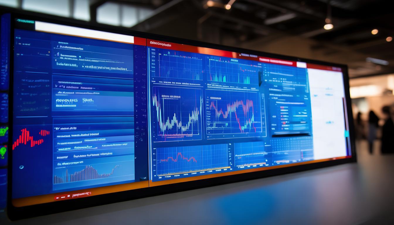 比特派钱包是冷钱包还是热钱包_比特派钱包是冷钱包吗_比特派钱包app的市场分析功能使用方法