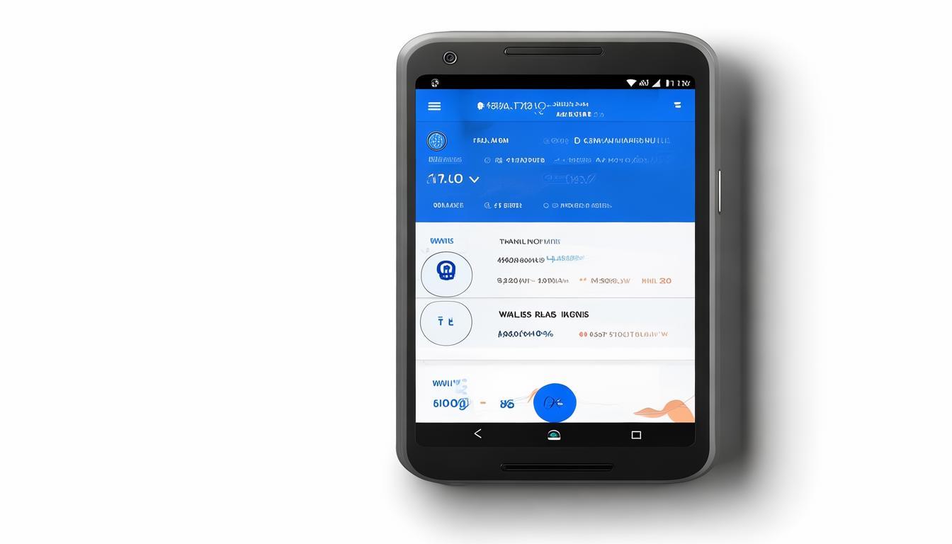bitpie比特派钱包_比特派钱包安卓版的成长故事，分析其成功吸引用户的重要策略与特点。_比特派钱包trx