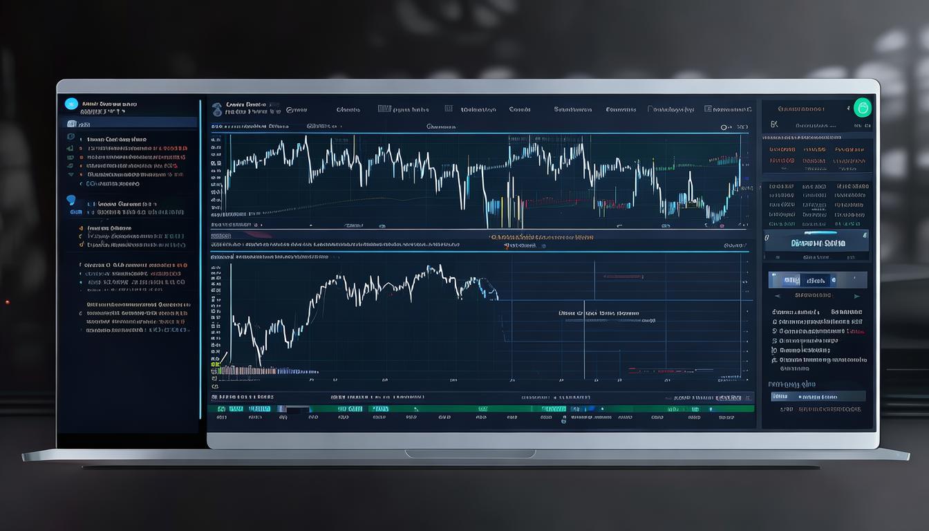 使用比特派钱包官网进入数字资产世界_bitpie比特派钱包_比特派钱包imtoken