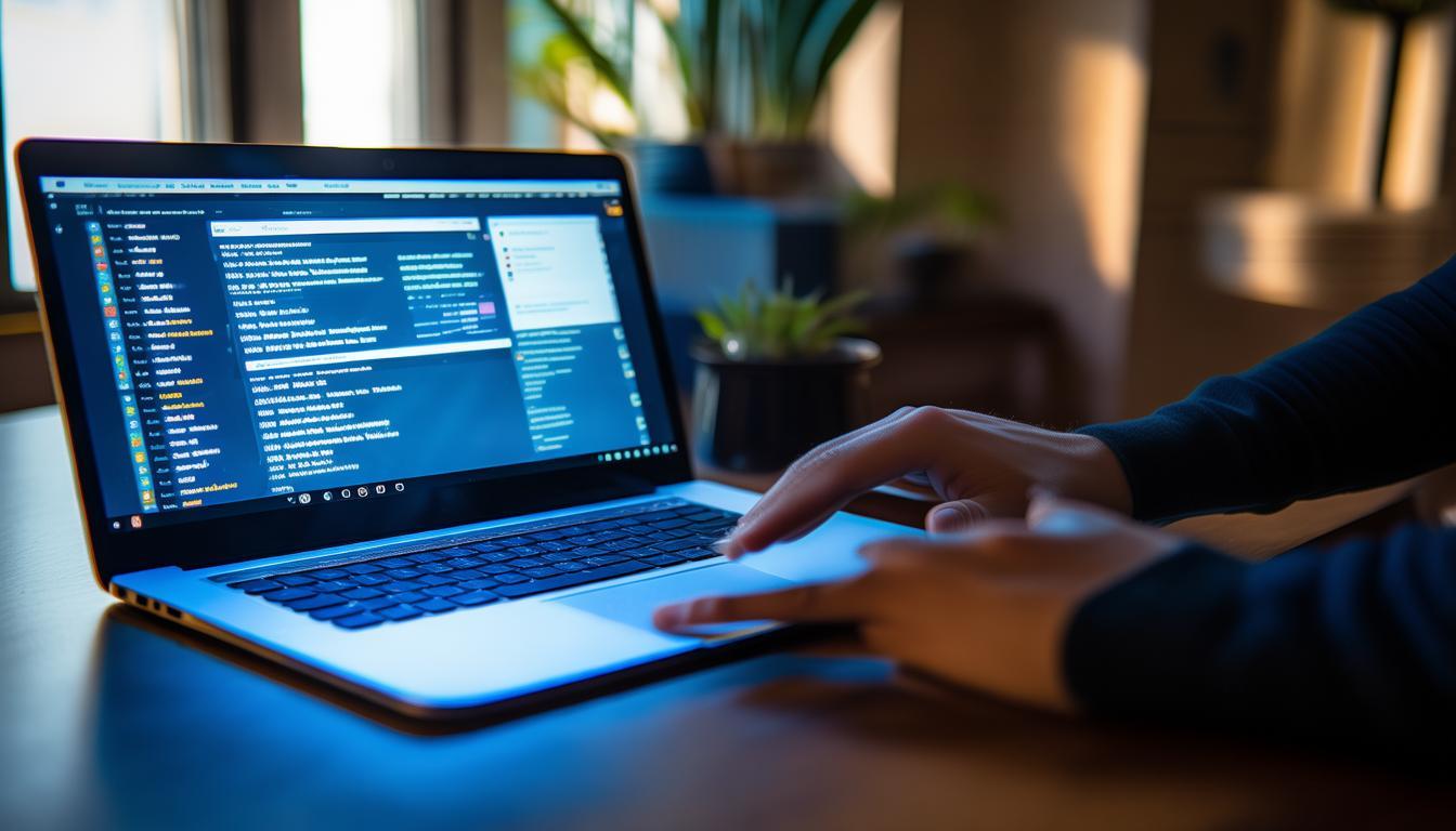比特派钱包使用入门：官方app下载步骤_比特币钱包官方下载_比特币钱包怎么使用