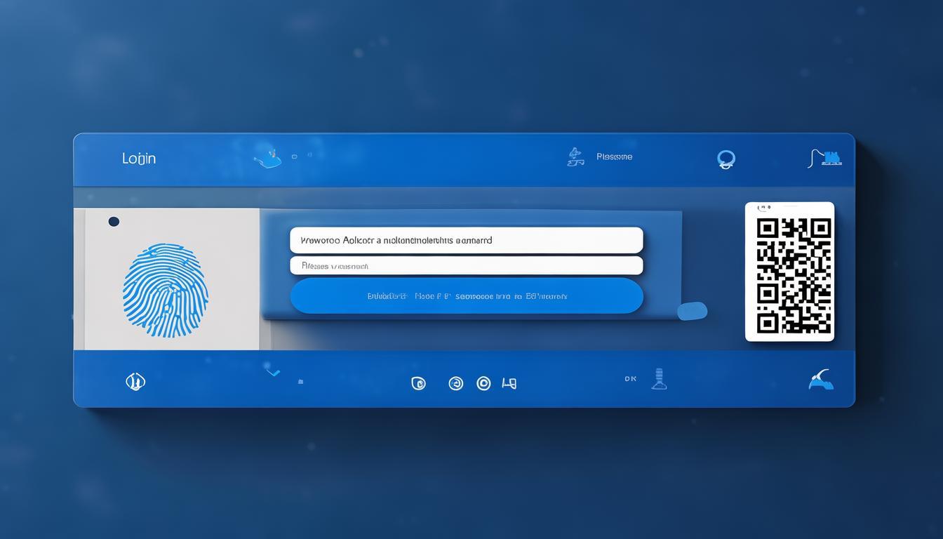 钱包app官网_Bitpie钱包APP官网下载后如何保证资产安全？_钱包app安全可靠吗