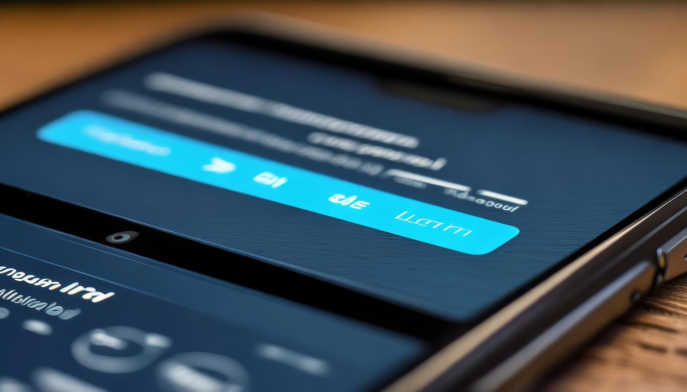 钱包app安全可靠吗_官方下载Bitpie钱包APP后的安全注意事项_钱包app官网下载