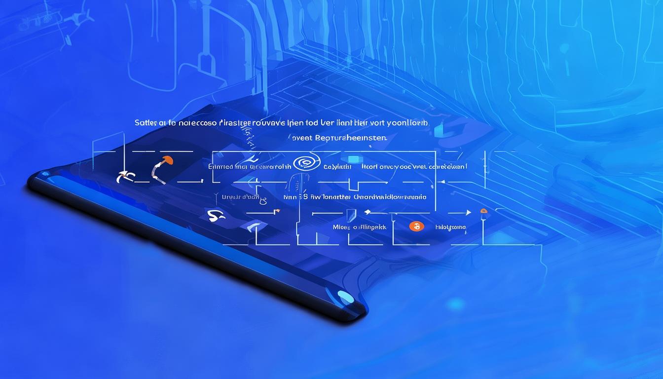如何在比特派钱包app最新版本下载后安全存储私钥？_比特派钱包体系_2021比特派钱包使用视频