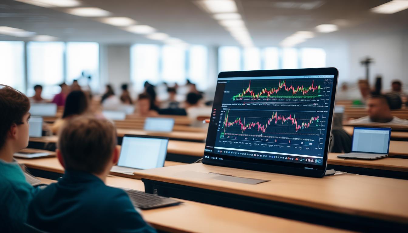 深度票据网官网交易平台_bitpie官网上的投资教育课程，如何帮助用户深度理解数字货币的核心概念？_数字货币深度是什么意思