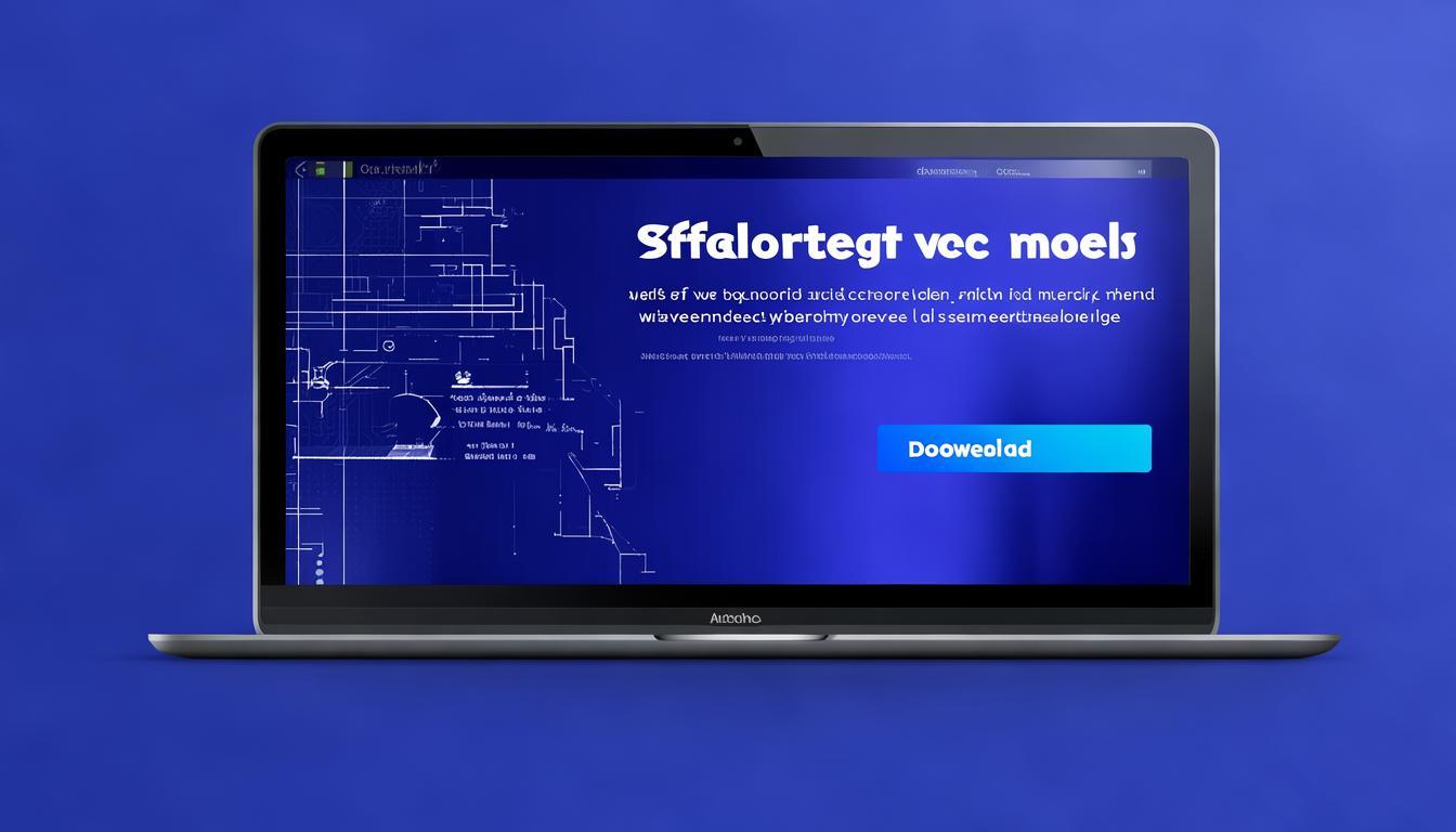 了解Bitpie：官网下载背后的技术支持_了解Bitpie：官网下载背后的技术支持_了解Bitpie：官网下载背后的技术支持