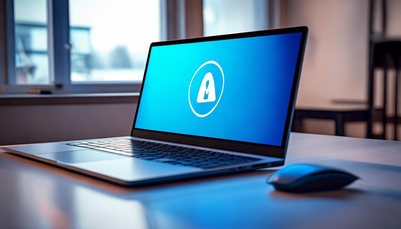 使用bitpie比特派钱包的下载地址时，如何避免上当受骗？_2021比特派钱包使用视频_比特派钱包trx