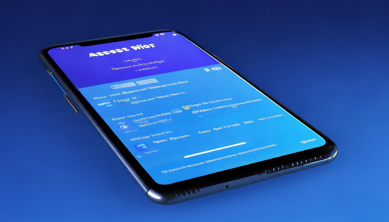 比特派钱包体系_比特钱包_高效安全：比特派钱包官方下载后如何迅速配置账户？