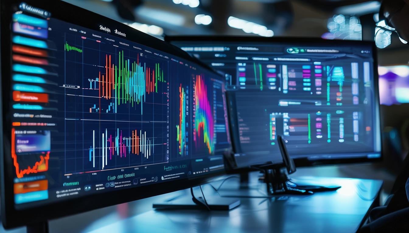 比特派钱包私钥_比特派钱包app官网的隐私保护措施，确保用户信息安全_比特派钱包是匿名的吗