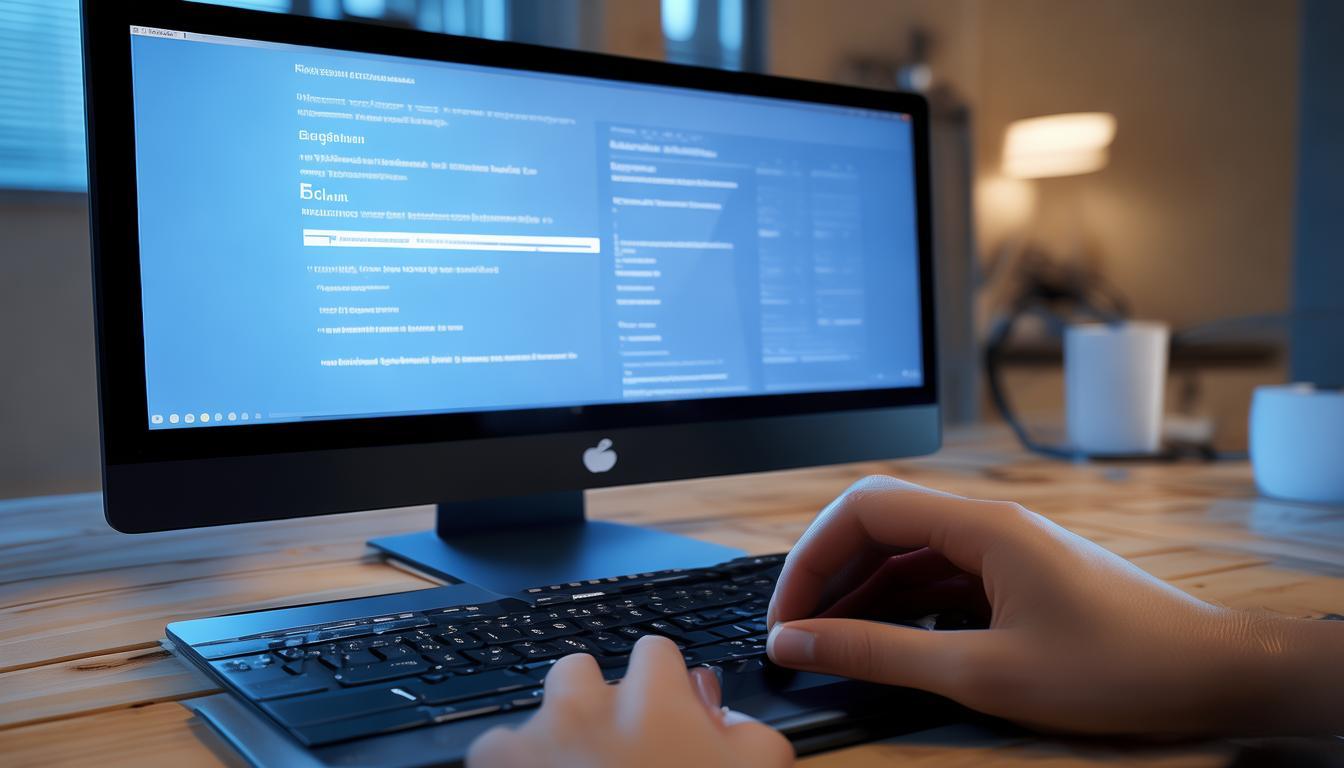 im钱包trx_钱包ui_用户分享：我的im钱包下载经历