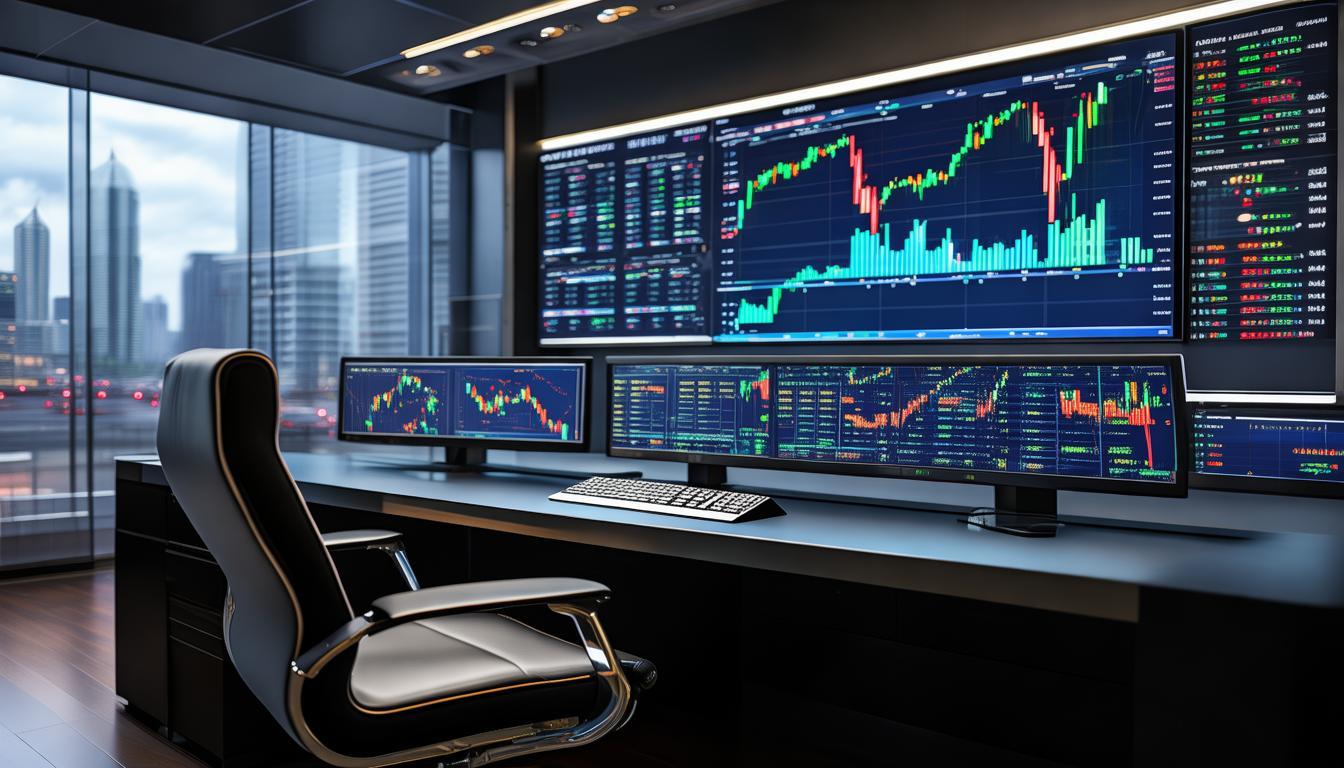 钱包货币啥意思_钱包app是什么意思_下载token钱包安卓版的数字货币交易常见术语解析，帮助用户快速了解行业动态。