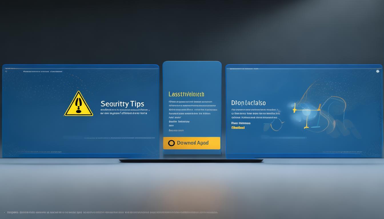 技师盒子app下载官网下载_imtoken官网app下载中的安全防范机制探讨_勤学网app官网下载