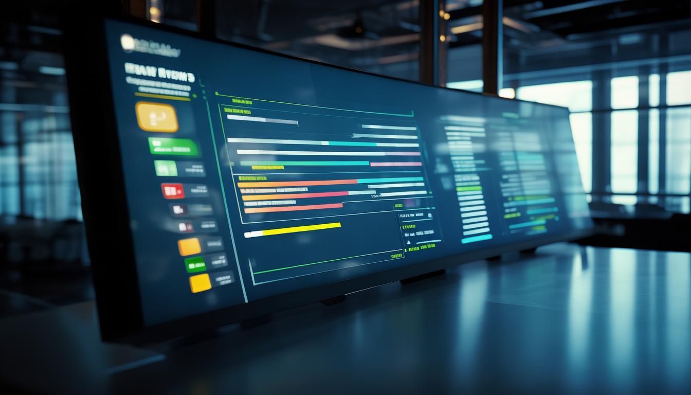 im钱包官网的用户注册与资料审核流程_钱包审核多久下款_钱包申请条件