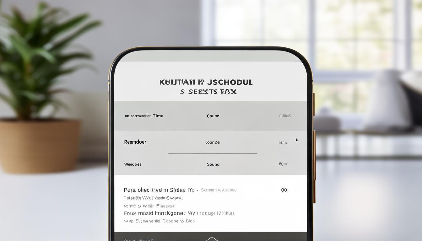 安卓钱包_安卓系统钱包功能_如何在imToken钱包安卓版中设置通知功能