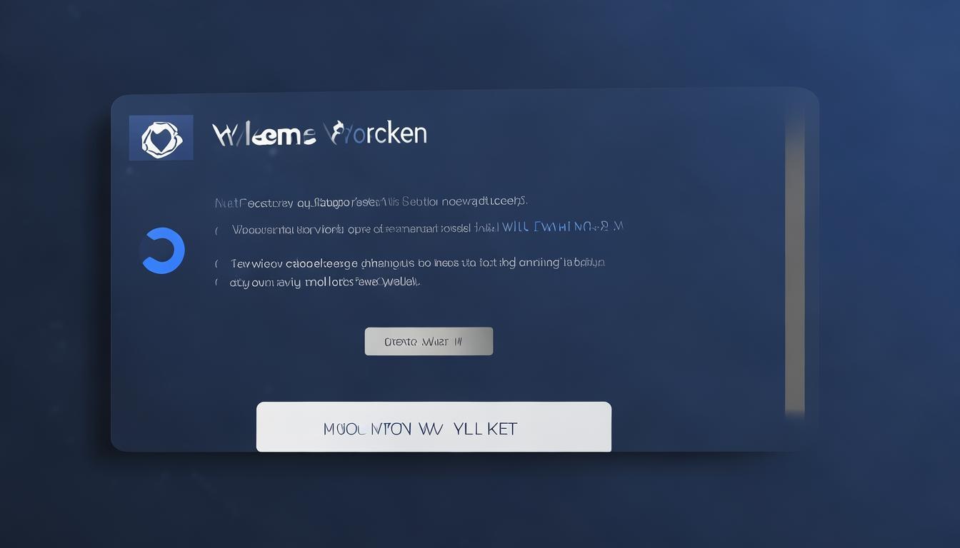 imtoken钱包怎么下载_imtoken钱包视频教学_7. imtoken钱包下载指南，轻松一步到位！