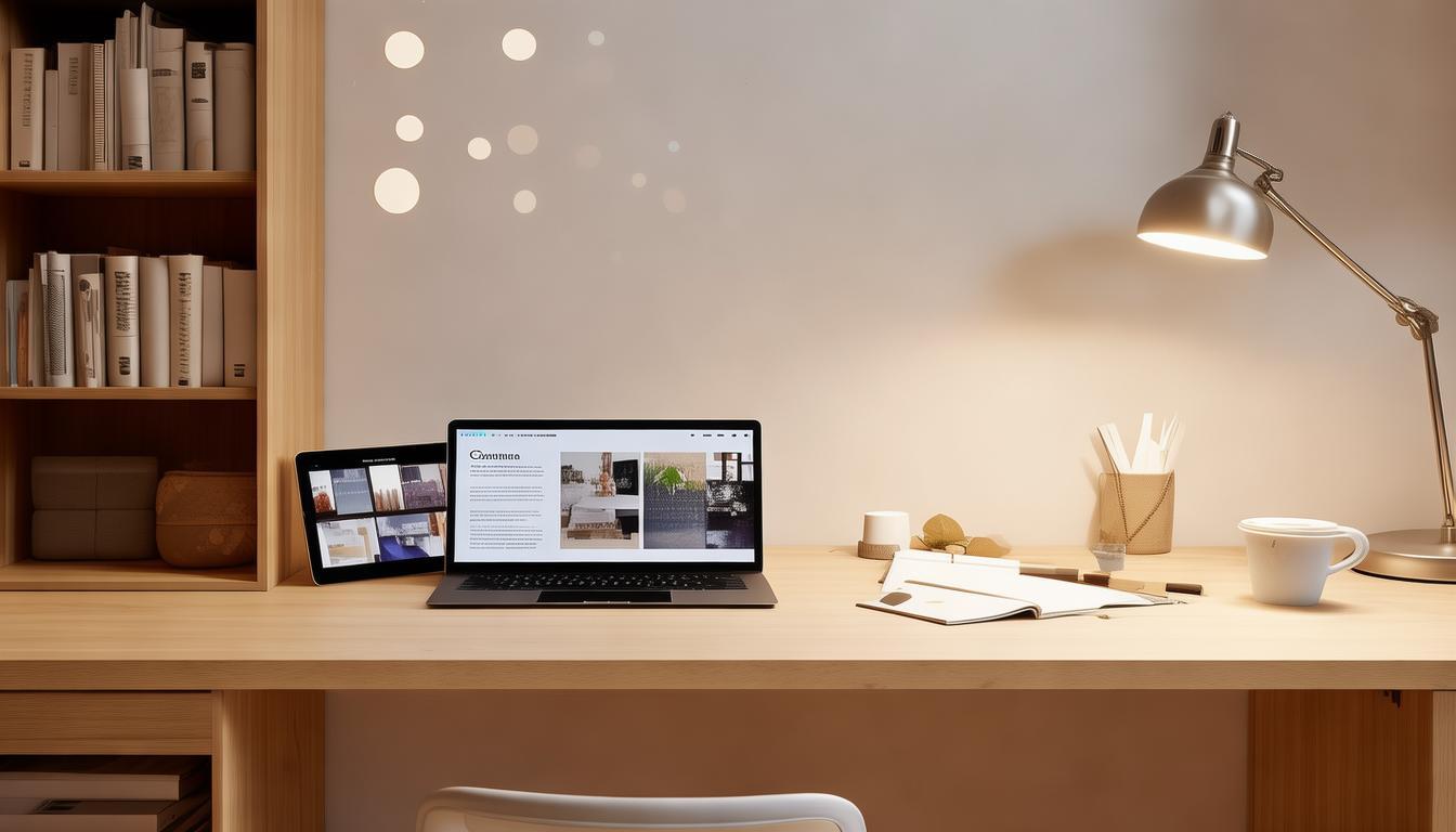 如何通过imToken官网获取用户教育课程_获取课程信息失败_柯模思学校半永久课程官网