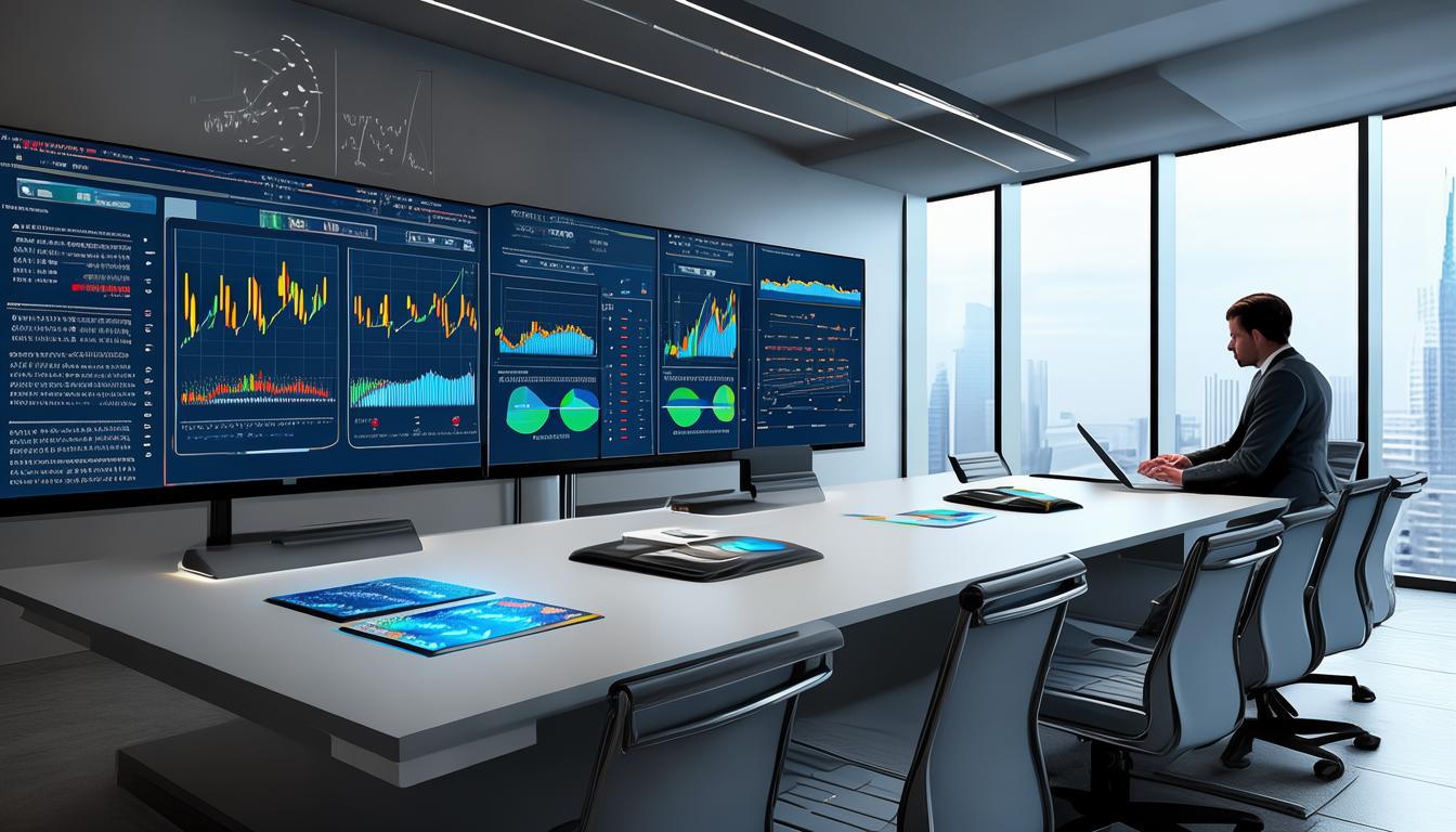 理财产品组合策略_理想收益率_imToken官网下载后的资产配置及管理策略，确保您的投资组合实现理想收益。