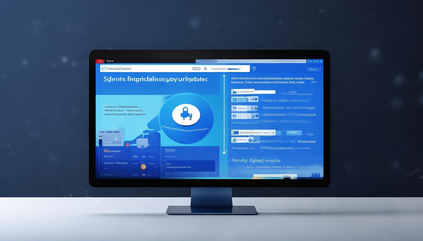 钱包这个软件有什么用_钱包有必要吗_imtonken钱包的安全特色：官网下载安装的必要性