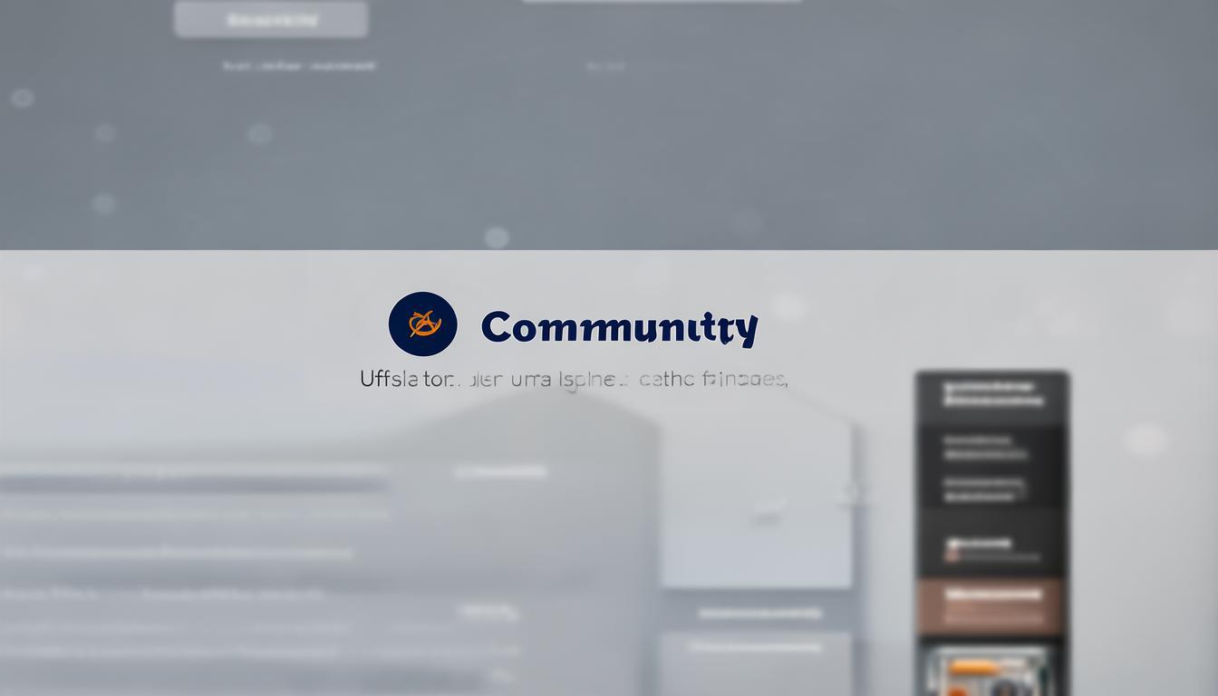 从imtonken官网获取专业支持的有效方法_从imtonken官网获取专业支持的有效方法_从imtonken官网获取专业支持的有效方法