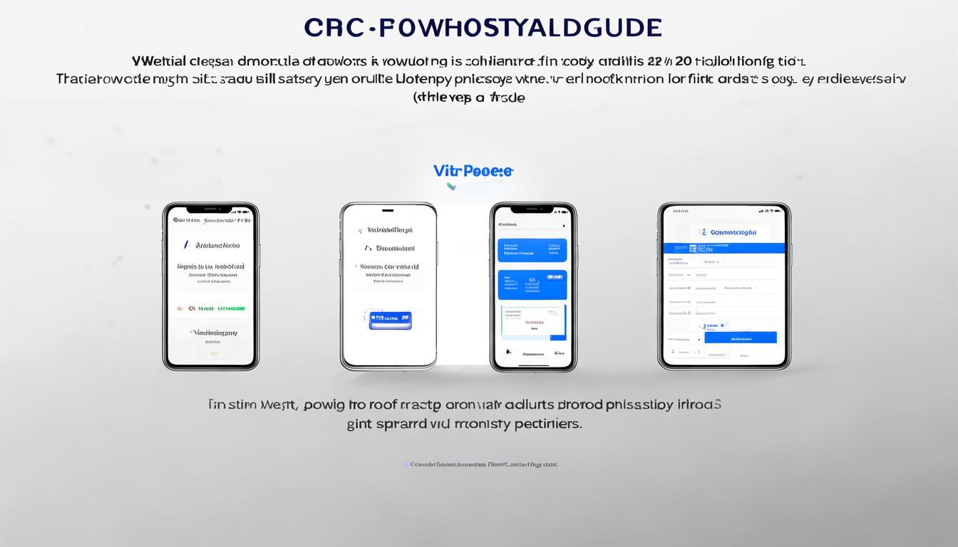 钱能钱包官网下载_imtoken钱包官网app下载_988pay钱包官网下载