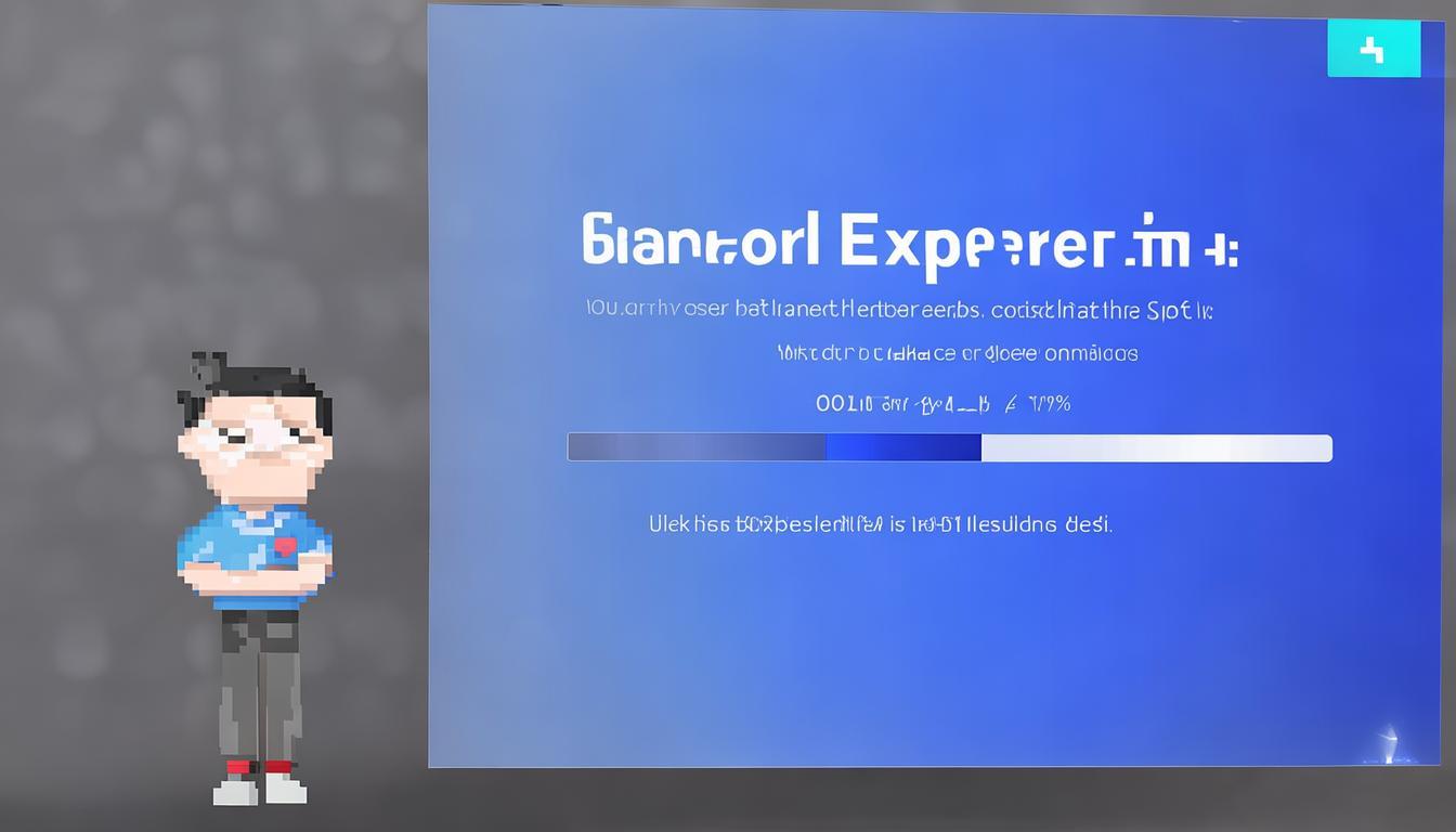 用户交互界面_壹钱包官网迅雷下载_如何通过tokenim钱包官网下载改善用户交互？