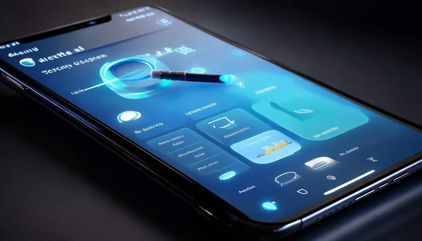 token钱包安卓版下载的市场反馈与策略调整_钱包账户问题反馈_钱包安卓反馈策略调整下载版