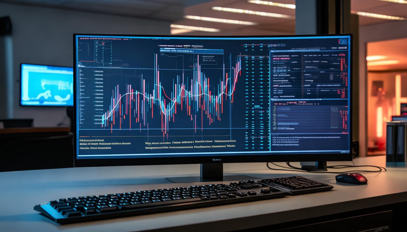 如何在tokenim钱包中实施合规政策？_实施全面放开二胎政策_重庆实施单独二胎政策