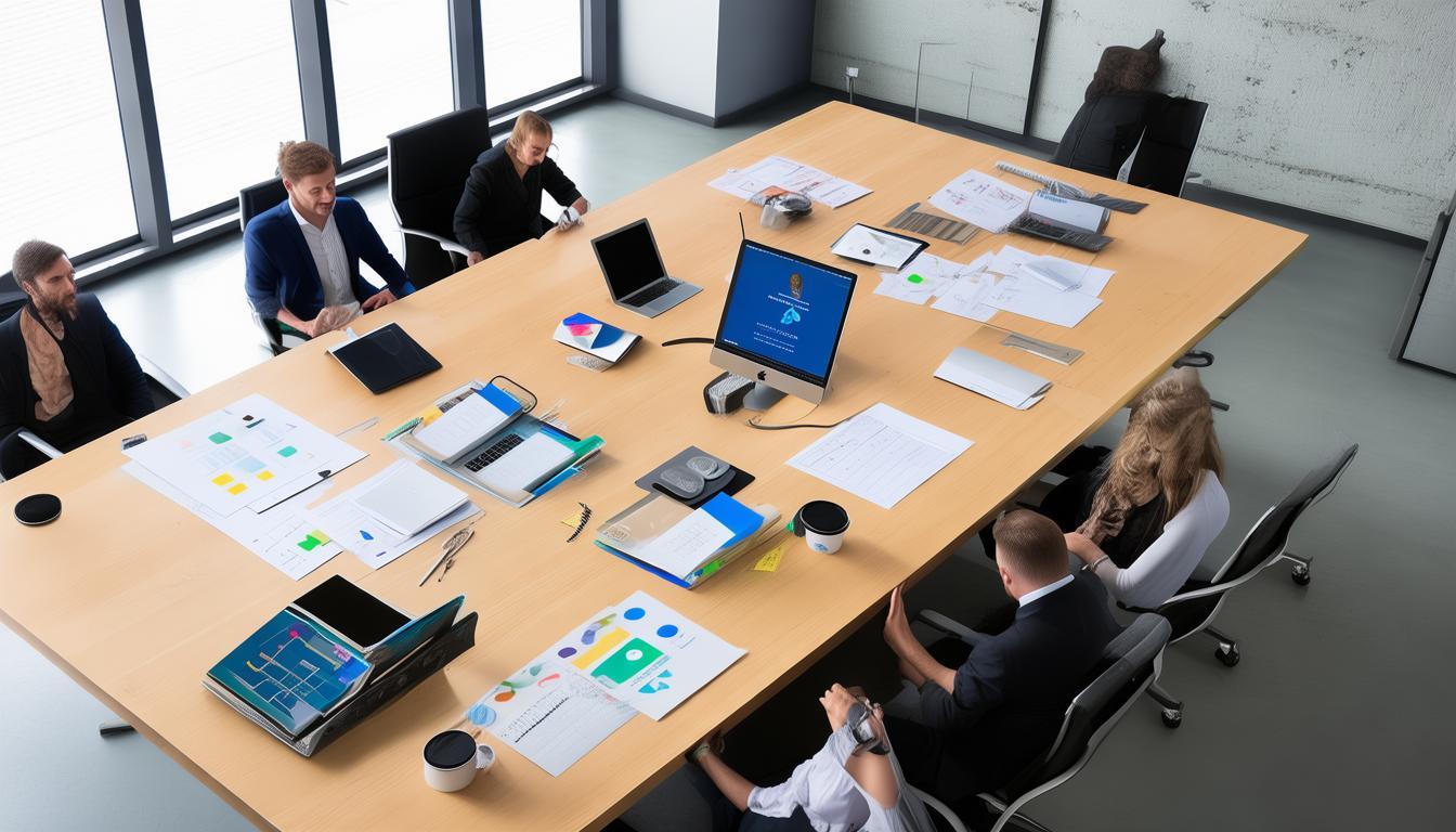 钱包管理在哪里_钱包管理平台登录页面_如何通过tokenim钱包进行项目管理？