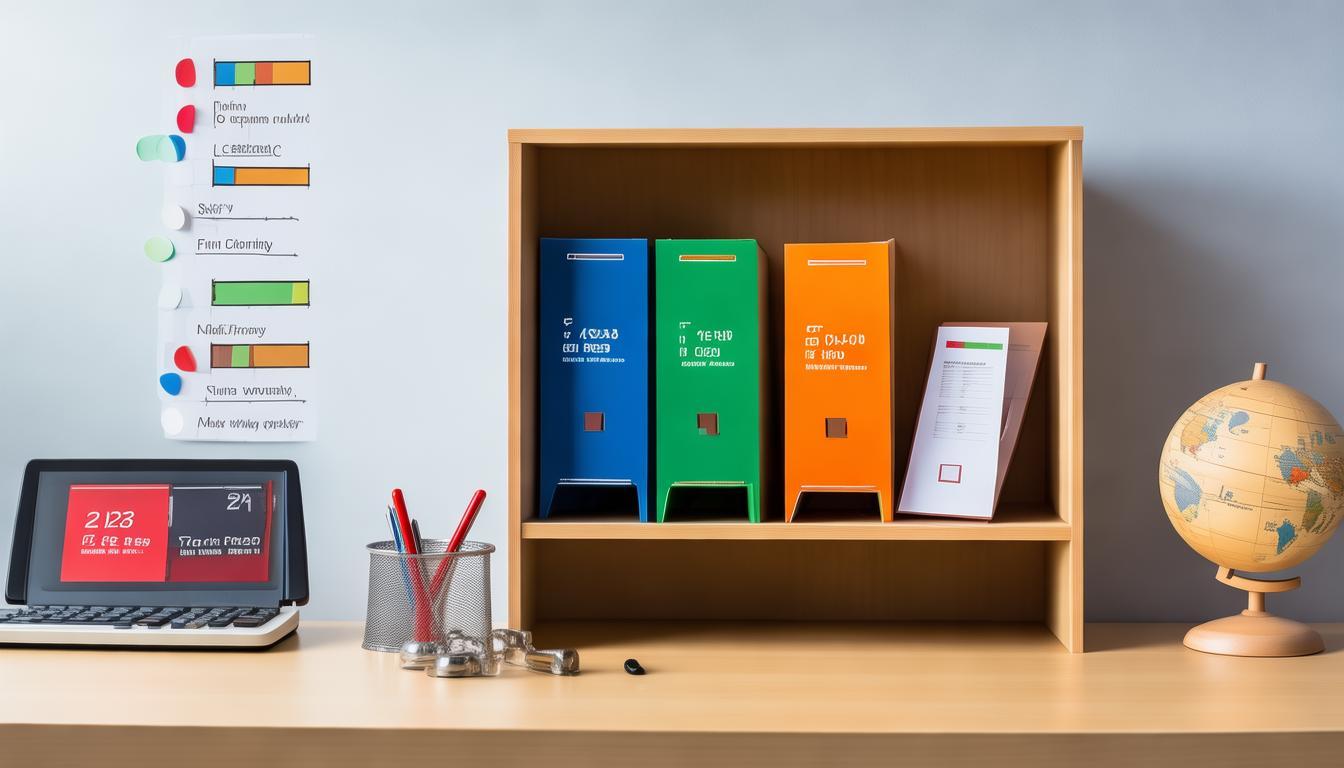 如何在tokenim钱包app中创建自己的投资目标，明确资金使用的方向与节奏？_资金主管的发展方向_请分享一下你设计的钱包方案