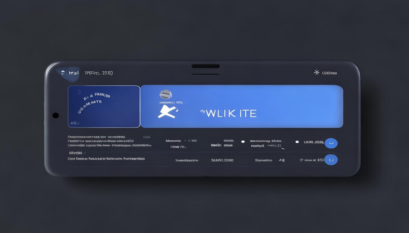钱包应用是干什么的_tokenim钱包官网下载的当前应用与市场反响_钱包应用app