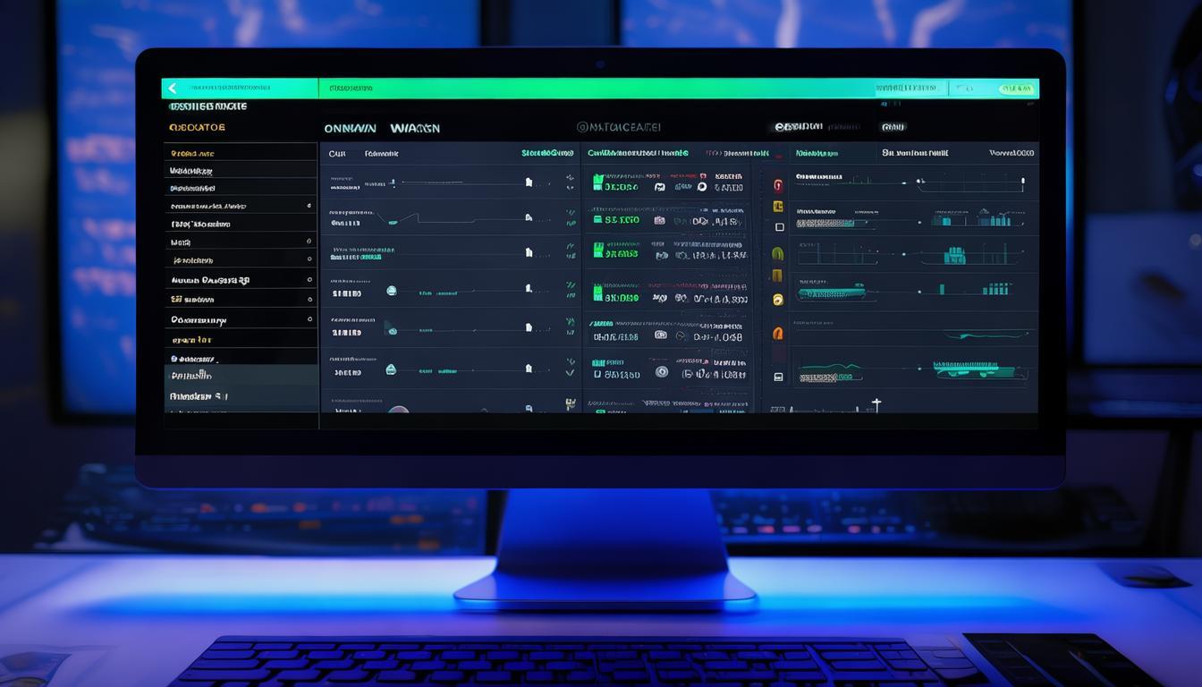 如何通过tokenim钱包进行资产评估？_如何通过tokenim钱包进行资产评估？_如何通过tokenim钱包进行资产评估？