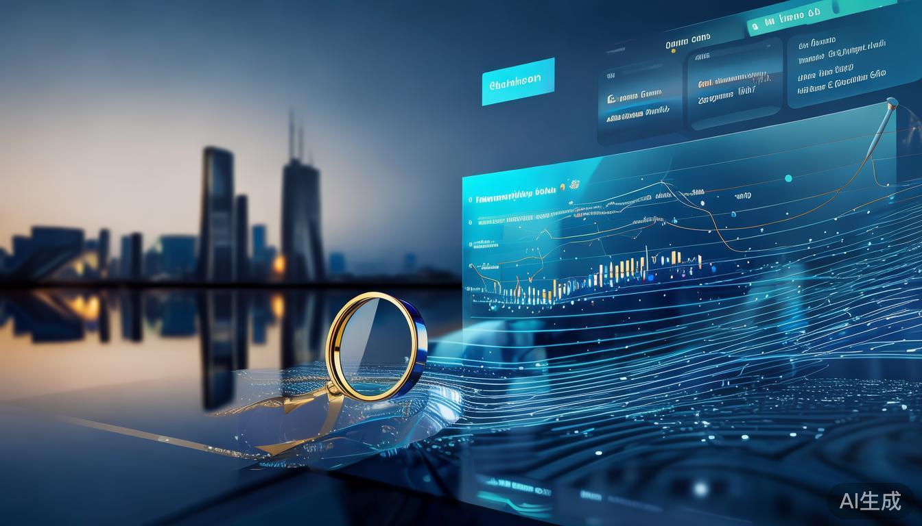 支付宝钱包电脑版官方下载_如何在tokenim钱包官方版中建立信任体系？_信用钱包网页版终审中