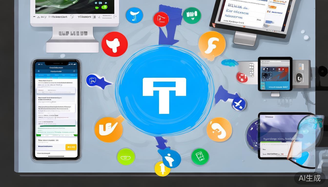 如何在市场推广中突出tokenim钱包官方下载？_钱包平台_钱包是否退出市场了