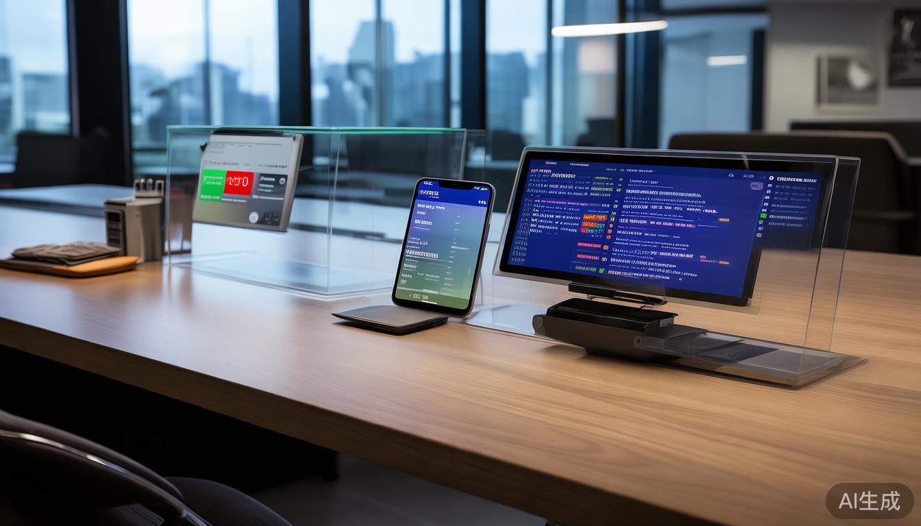 token钱包源码_如何通过token钱包网址分享成功案例？_钱包token哪个平台好