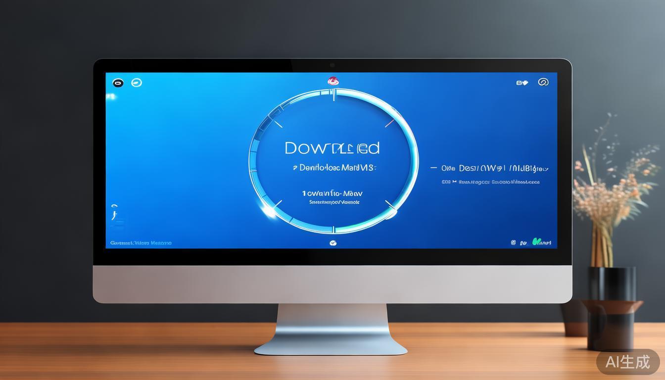 钱包官方网站_如何通过tokenim钱包官网下载打造行业信心？_钱包app官网