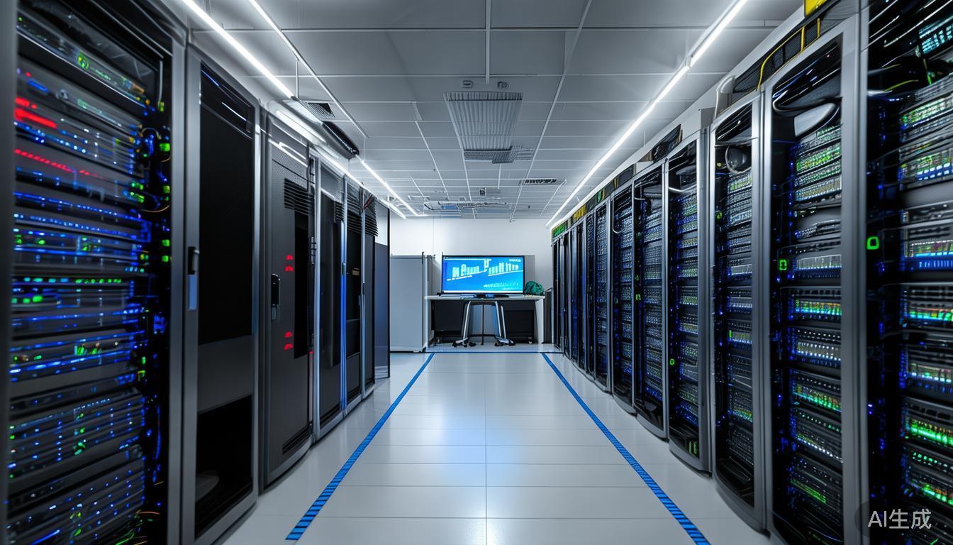 钱包更鼓_tokenim钱包官方版的用户满意度与改进措施_钱包饱满