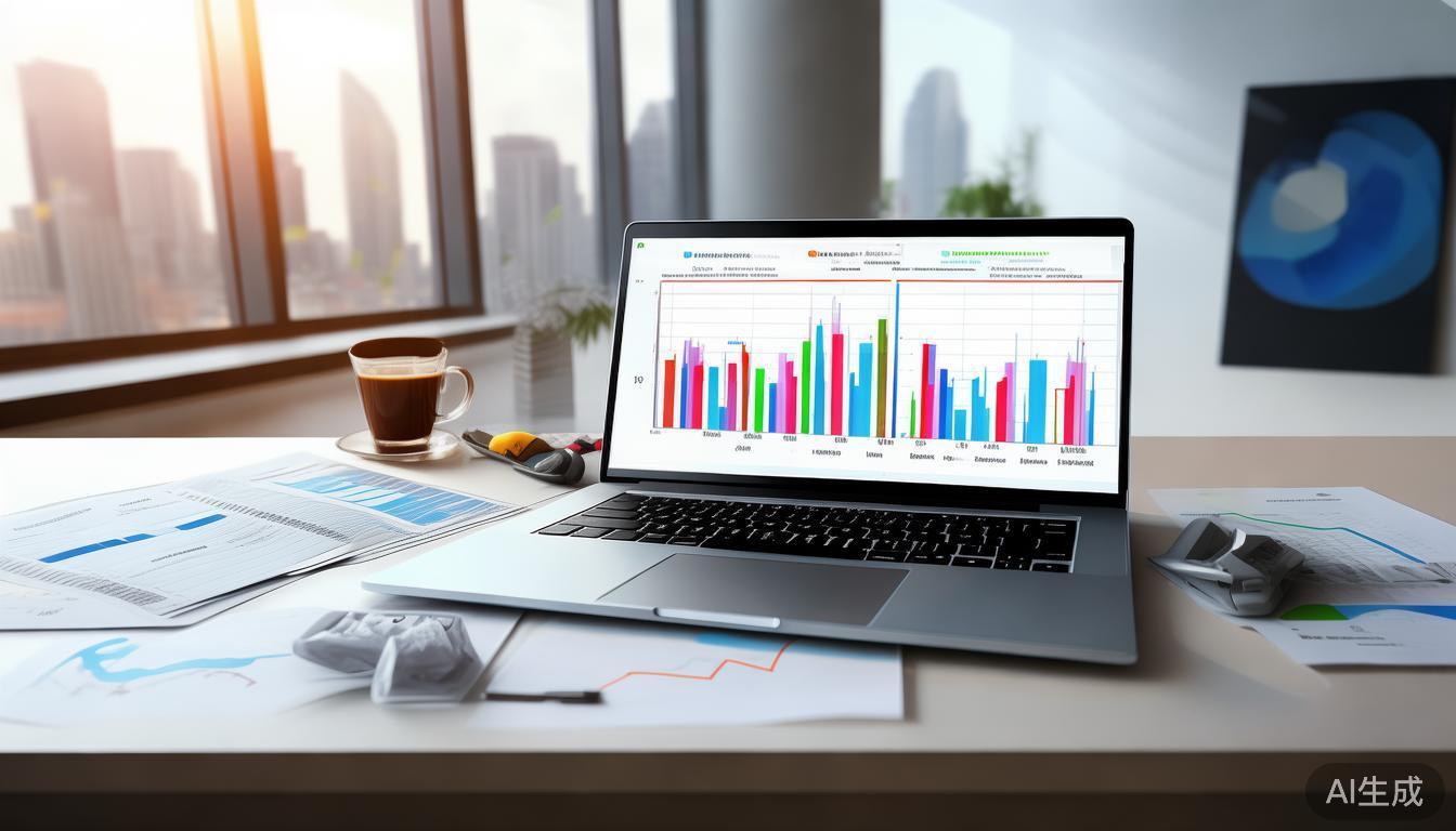 tokenbetter钱包_如何通过token钱包app提升体验档次？_tokenpacket钱包